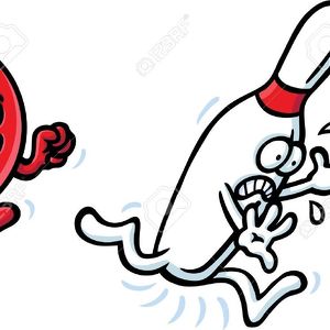 Fundraising Page: JOSEPH ANONUEVO